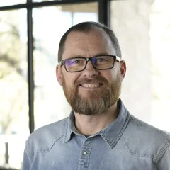 Phil Boyle